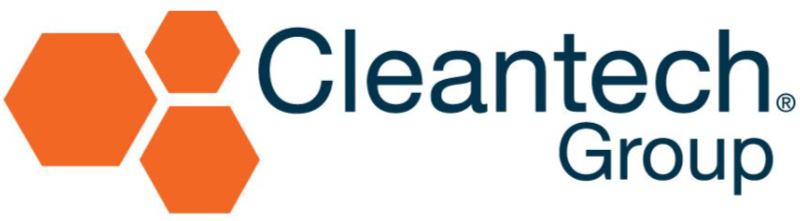 cleantechgroup logo 1