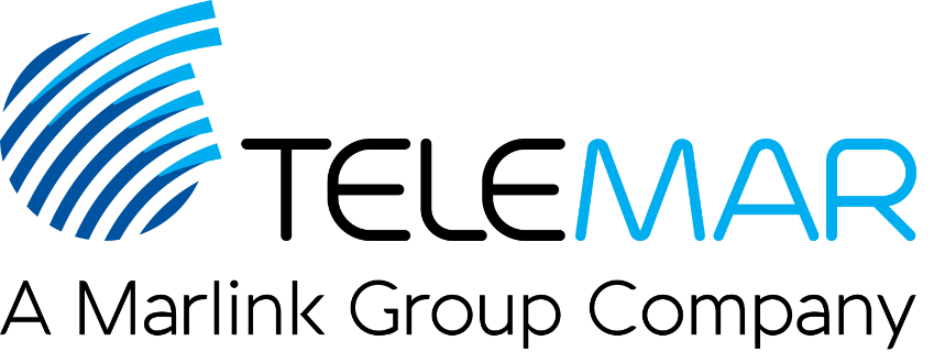 telemar logo 1